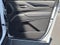 2024 Cadillac Escalade ESV Sport