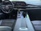 2024 Cadillac Escalade ESV Sport
