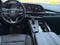 2024 Cadillac Escalade ESV Sport