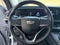 2024 Cadillac Escalade ESV Sport