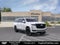 2024 Cadillac Escalade ESV Sport Platinum