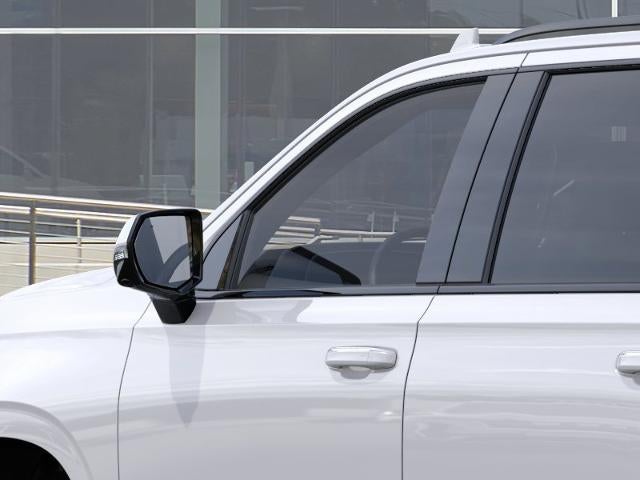 2024 Cadillac Escalade ESV Sport Platinum