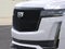 2024 Cadillac Escalade ESV Sport Platinum