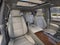 2024 Cadillac Escalade ESV Sport Platinum
