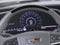 2024 Cadillac Escalade ESV Sport Platinum