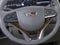 2024 Cadillac Escalade ESV Sport Platinum