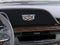 2024 Cadillac Escalade ESV Sport Platinum