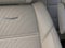 2024 Cadillac Escalade ESV Sport Platinum