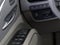 2024 Cadillac Escalade ESV Sport Platinum