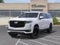 2024 Cadillac Escalade ESV Sport Platinum