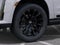 2024 Cadillac Escalade ESV Sport Platinum