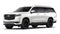 2024 Cadillac Escalade ESV Sport Platinum
