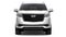 2024 Cadillac Escalade ESV Sport Platinum