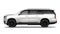 2024 Cadillac Escalade ESV Sport Platinum