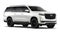 2024 Cadillac Escalade ESV Sport Platinum