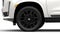 2024 Cadillac Escalade ESV Sport Platinum
