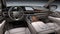 2024 Cadillac Escalade ESV Sport Platinum