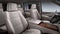 2024 Cadillac Escalade ESV Sport Platinum
