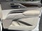 2024 Cadillac Escalade ESV Sport Platinum
