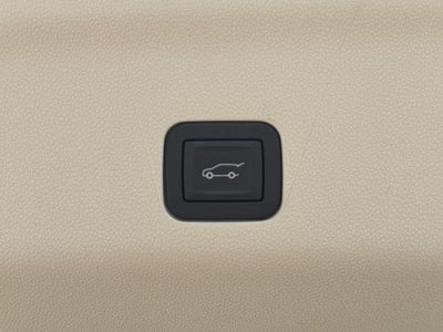 2024 Cadillac Escalade ESV Sport Platinum