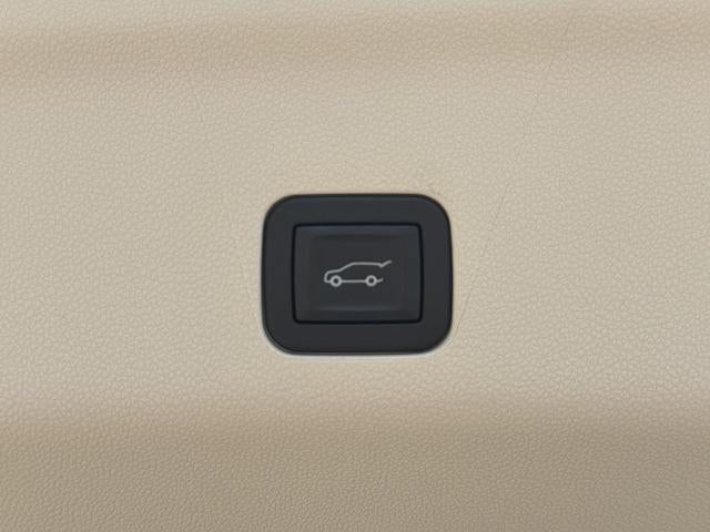 2024 Cadillac Escalade ESV Sport Platinum