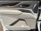 2024 Cadillac Escalade ESV Sport Platinum