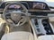 2024 Cadillac Escalade ESV Sport Platinum