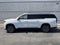 2024 Cadillac Escalade ESV Sport Platinum