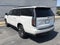 2024 Cadillac Escalade ESV Sport Platinum