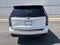 2024 Cadillac Escalade ESV Sport Platinum