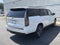 2024 Cadillac Escalade ESV Sport Platinum