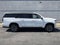 2024 Cadillac Escalade ESV Sport Platinum