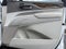 2024 Cadillac Escalade ESV Sport Platinum