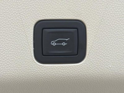 2024 Cadillac Escalade ESV Sport Platinum