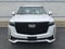 2024 Cadillac Escalade ESV Sport Platinum