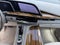 2024 Cadillac Escalade ESV Sport Platinum