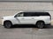 2024 Cadillac Escalade ESV Sport Platinum