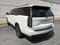 2024 Cadillac Escalade ESV Sport Platinum