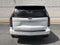 2024 Cadillac Escalade ESV Sport Platinum