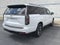 2024 Cadillac Escalade ESV Sport Platinum