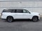 2024 Cadillac Escalade ESV Sport Platinum