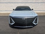 2023 Cadillac Escalade ESV 4WD Sport Platinum