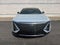 2023 Cadillac Escalade ESV 4WD Sport Platinum