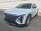 2023 Cadillac Escalade ESV 4WD Sport Platinum