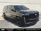 2024 Cadillac Escalade ESV Sport Platinum