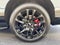 2024 Cadillac Escalade ESV Sport Platinum