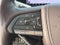2024 Cadillac Escalade ESV Sport Platinum