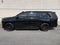 2024 Cadillac Escalade ESV Sport Platinum