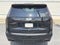 2024 Cadillac Escalade ESV Sport Platinum