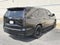 2024 Cadillac Escalade ESV Sport Platinum